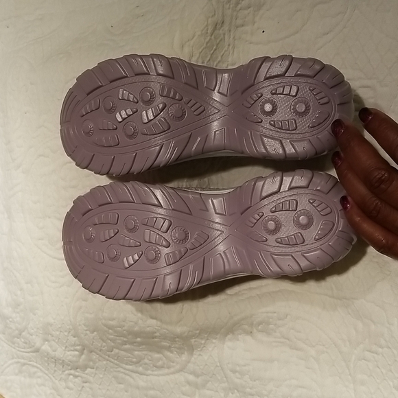 𝅺Slow man women tennis - Picture 7 of 8